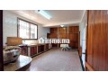 cmn-ma-2286-villa-a-vendre-a-tantonville-small-12