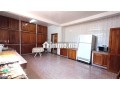 cmn-ma-2286-villa-a-vendre-a-tantonville-small-13
