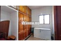 cmn-ma-2286-villa-a-vendre-a-tantonville-small-14