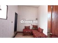 cmn-ma-2286-villa-a-vendre-a-tantonville-small-15