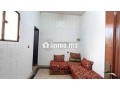 cmn-ma-2286-villa-a-vendre-a-tantonville-small-16