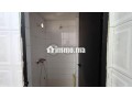 cmn-ma-2286-villa-a-vendre-a-tantonville-small-17