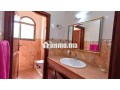 cmn-ma-2286-villa-a-vendre-a-tantonville-small-18
