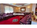 cmn-ma-2286-villa-a-vendre-a-tantonville-small-1