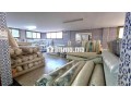 cmn-ma-2286-villa-a-vendre-a-tantonville-small-19