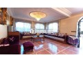cmn-ma-2286-villa-a-vendre-a-tantonville-small-2