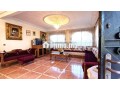 cmn-ma-2286-villa-a-vendre-a-tantonville-small-3