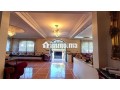 cmn-ma-2286-villa-a-vendre-a-tantonville-small-4