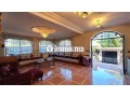 cmn-ma-2286-villa-a-vendre-a-tantonville-small-5