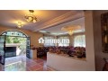 cmn-ma-2286-villa-a-vendre-a-tantonville-small-6