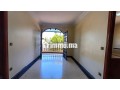 cmn-ma-2286-villa-a-vendre-a-tantonville-small-7