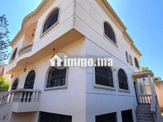 cmn-ma-2286-villa-a-vendre-a-tantonville