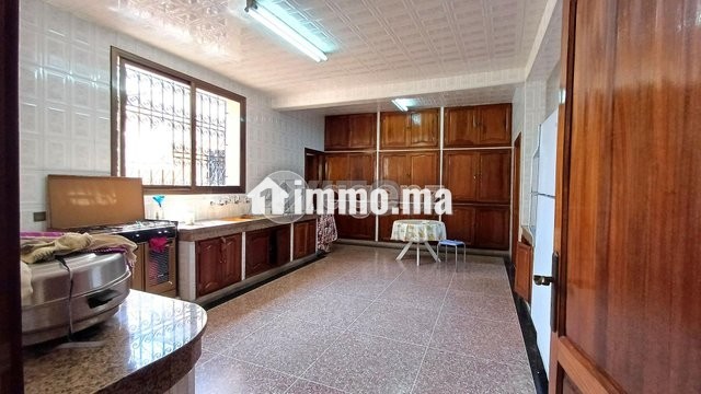 cmn-ma-2286-villa-a-vendre-a-tantonville-big-12