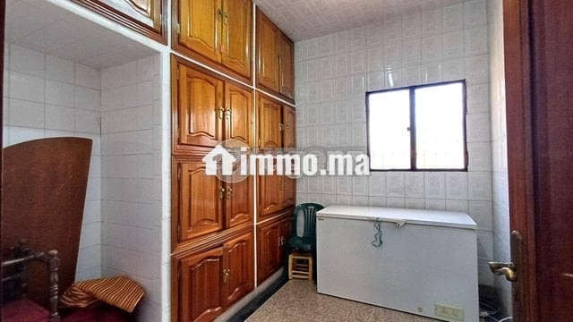 cmn-ma-2286-villa-a-vendre-a-tantonville-big-14