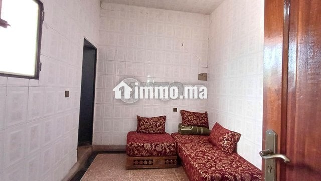 cmn-ma-2286-villa-a-vendre-a-tantonville-big-15