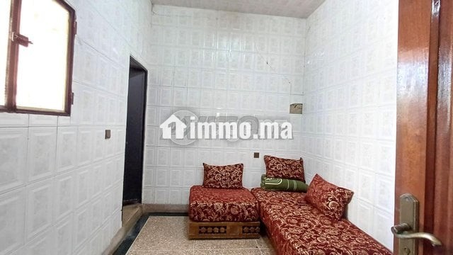 cmn-ma-2286-villa-a-vendre-a-tantonville-big-16
