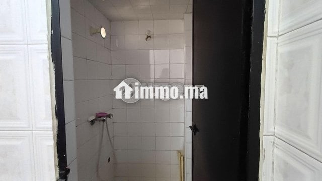 cmn-ma-2286-villa-a-vendre-a-tantonville-big-17