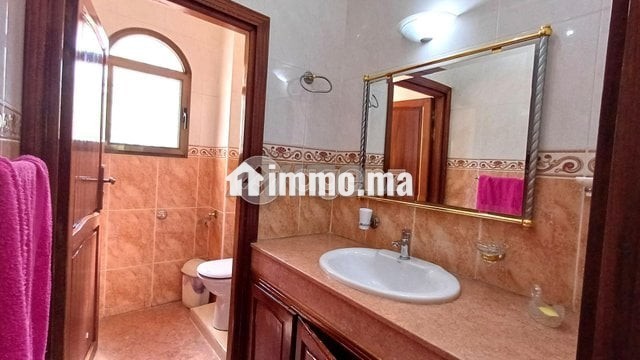 cmn-ma-2286-villa-a-vendre-a-tantonville-big-18