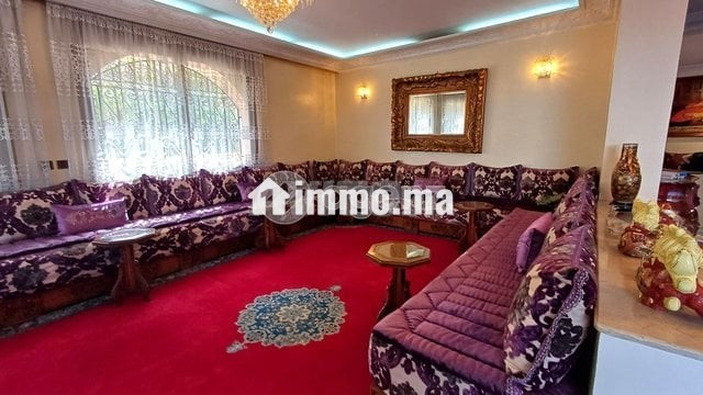 cmn-ma-2286-villa-a-vendre-a-tantonville-big-1