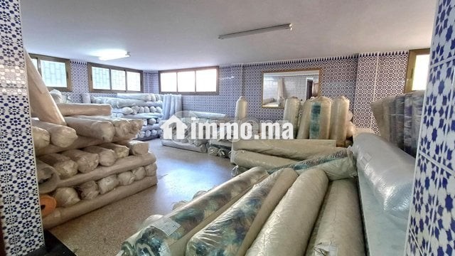 cmn-ma-2286-villa-a-vendre-a-tantonville-big-19