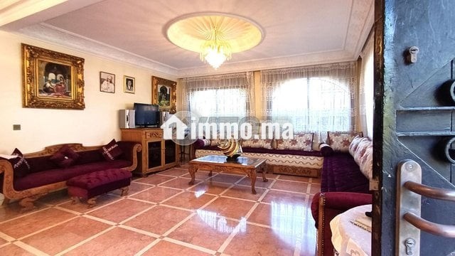 cmn-ma-2286-villa-a-vendre-a-tantonville-big-3