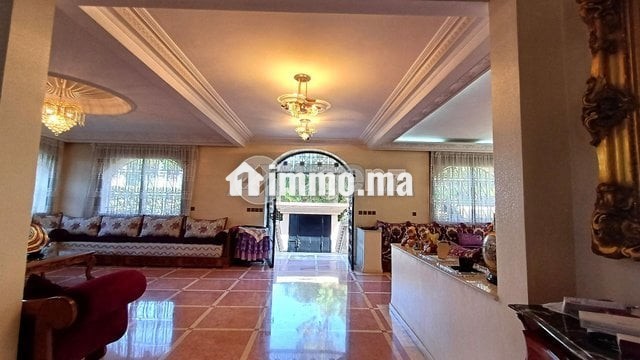 cmn-ma-2286-villa-a-vendre-a-tantonville-big-4