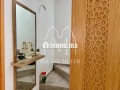 vente-maison-a-ghazoua-3-chambres-places-de-stationnement-et-terrasse-small-10