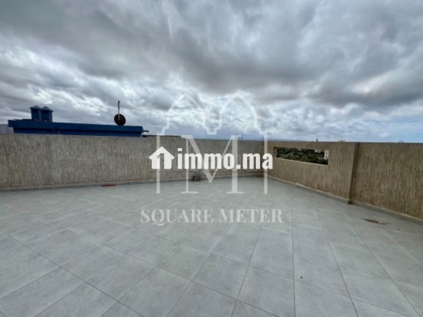 vente-maison-a-ghazoua-3-chambres-places-de-stationnement-et-terrasse-big-9