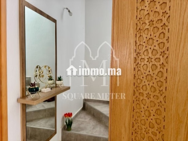 vente-maison-a-ghazoua-3-chambres-places-de-stationnement-et-terrasse-big-10