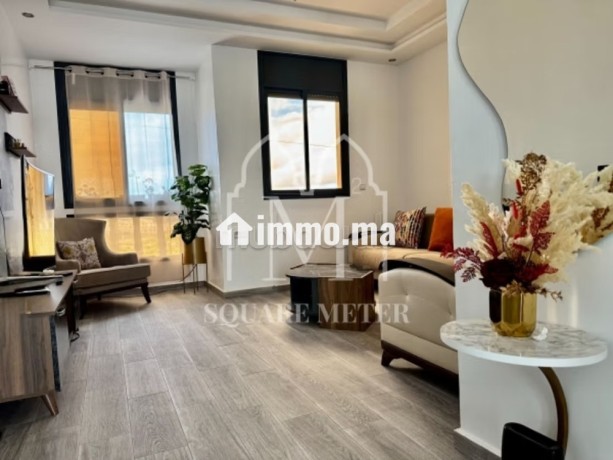 vente-maison-a-ghazoua-3-chambres-places-de-stationnement-et-terrasse-big-2
