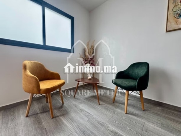 vente-maison-a-ghazoua-3-chambres-places-de-stationnement-et-terrasse-big-3