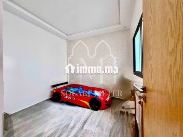 vente-maison-a-ghazoua-3-chambres-places-de-stationnement-et-terrasse-big-4