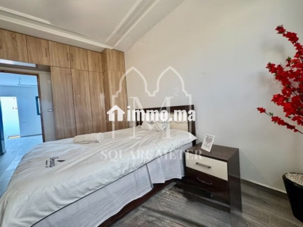 vente-maison-a-ghazoua-3-chambres-places-de-stationnement-et-terrasse-big-5