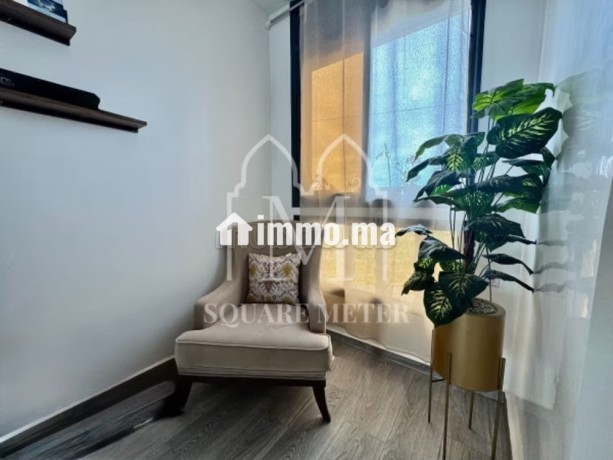 vente-maison-a-ghazoua-3-chambres-places-de-stationnement-et-terrasse-big-6