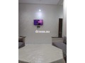 appartement-neuf-a-louer-small-1