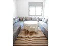 appartement-neuf-a-louer-small-2