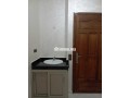 appartement-neuf-a-louer-small-3