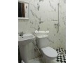 appartement-neuf-a-louer-small-4