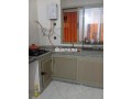 appartement-neuf-a-louer-small-5