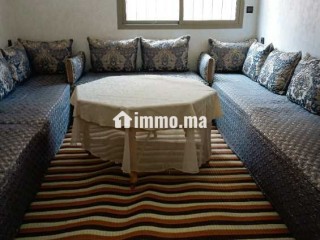 appartement-neuf-a-louer