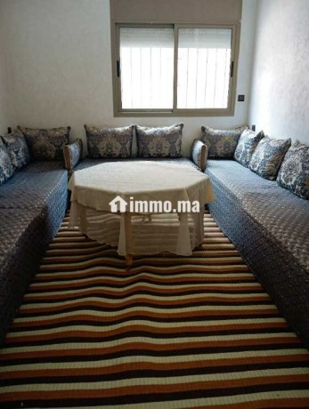 appartement-neuf-a-louer-big-0
