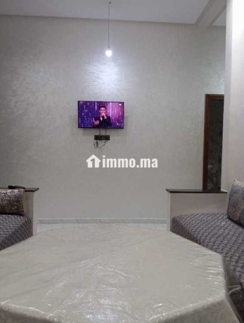 appartement-neuf-a-louer-big-1