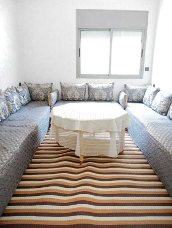 appartement-neuf-a-louer-big-2