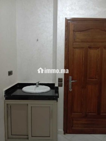 appartement-neuf-a-louer-big-3