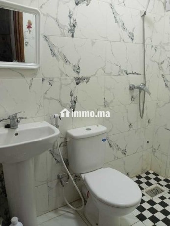appartement-neuf-a-louer-big-4