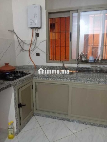 appartement-neuf-a-louer-big-5