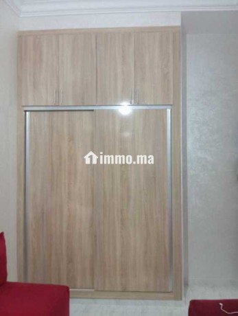 appartement-neuf-a-louer-big-6