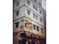 maison-a-vendre-small-0