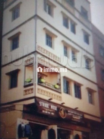 maison-a-vendre-big-0