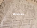 terrain-villa-a-bouznika-small-0
